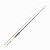 Спінінг Daiwa Steez AGS Spin 2.16m 3-15g (B0001831901), 29300.00 грн.