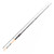 Спінінг Daiwa Steez AGS Spin 2.29m 3-15g (B0001832001), 29500.00 грн.