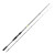 Спиннинг кастинг. Daiwa Prorex X Bait 8`0
