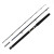 Спінінг тревел Daiwa SKZ BOAT TRAVEL 7` 3PC 20-30LB (A0020306801), 7060.00 грн.