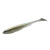 Силикон Daiwa Prorex Slim Shady Live 75mm 3.3g #GRB (B0000384200), 80.00 грн.