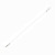 Повідець сталевий Daiwa Tournament Wire Leader 30cm 8kg (A0010733500), 230.00 грн.