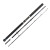 Вудлище морське Daiwa Saltist Hyper Tropical 2.36m 60-120g (B0000573801), 10780.00 грн.