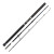 Вудлище морське Daiwa Saltist Hyper Tropical 2.36m 150-300g (B0000573901), 11640.00 грн.
