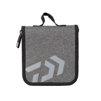 Сумка для приманок Daiwa Lure Bag (B0001636600)