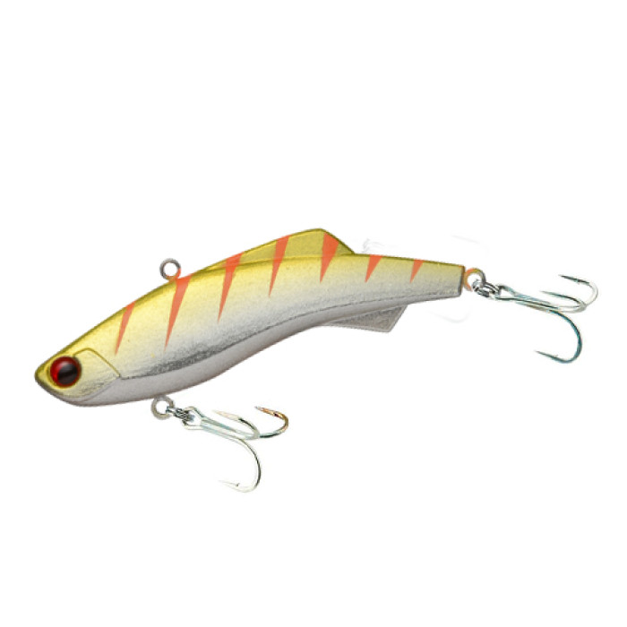 Виб Madness Shiriten Vibe 73mm 17g #SY16 (2381695)