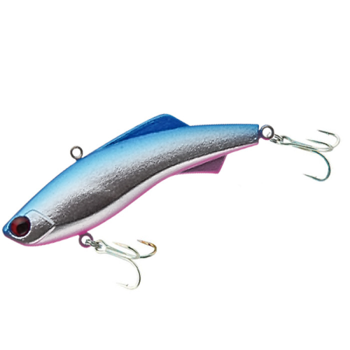 Виб Madness Shiriten Vibe 73mm 17g #SY16 (2381695)