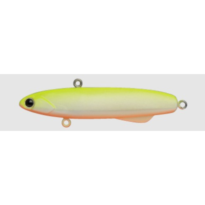 Віб Madness Shiriten Baguette 70mm 16.7g #SY GG (2381682)