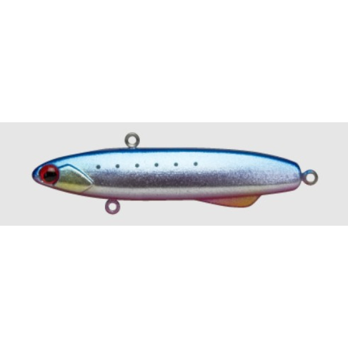Віб Madness Shiriten Baguette 70mm 16.7g #SY GG (2381682)
