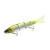 Воблер Madness Balam 245mm 105g #04 (2381668), 5330.00 грн.