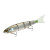 Воблер Madness Balam 245mm 105g #05 (2381669), 5330.00 грн.