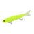 Воблер Madness Balam 245mm 105g #14 (2381670), 5330.00 грн.