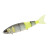Воблер Madness Balam 245mm 105g #22 (2381672), 5330.00 грн.