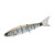 Воблер Madness Balam 245mm 105g #Re01 (2381674), 6130.00 грн.