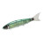 Воблер Madness Balam 245mm 105g #Re02 (2381675), 6130.00 грн.