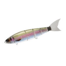 Воблер Madness Balam 245mm 105g #Re03 (2381676)