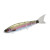Воблер Madness Balam 245mm 105g #Re03 (2381676), 6130.00 грн.