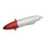 Виб Madness Shiriten Baguette 70mm 16.7g #01 (2381677), 880.00 грн.