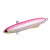 Віб Madness Shiriten Baguette 70mm 16.7g #12 (2381679), 880.00 грн.