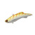Віб Madness Shiriten Baguette 70mm 16.7g #SY GG (2381682), 880.00 грн.