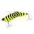 Виб Madness Shiriten Vibe 73mm 17g #GT01 (2381684), 880.00 грн.
