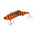 Виб Madness Shiriten Vibe 73mm 17g #GT02 (2381685), 880.00 грн.