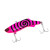 Виб Madness Shiriten Vibe 73mm 17g #GT03 (2381686), 880.00 грн.
