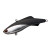 Виб Madness Shiriten Vibe 73mm 17g #NT07 (2381687), 880.00 грн.