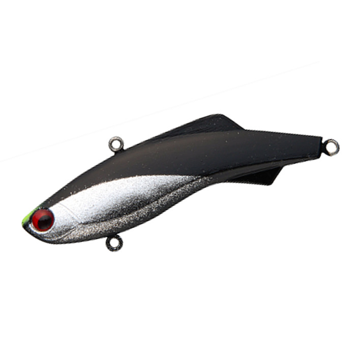 Виб Madness Shiriten Vibe 73mm 17g #NT07 (2381687)