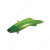 Виб Madness Shiriten Vibe 73mm 17g #NT08 (2381688), 880.00 грн.