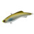 Виб Madness Shiriten Vibe 73mm 17g #SY14 (2381693), 880.00 грн.