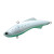 Виб Madness Shiriten Vibe 73mm 17g #SY15 (2381694), 880.00 грн.