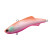 Виб Madness Shiriten Vibe 73mm 17g #SY17 (2381696), 880.00 грн.