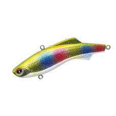 Віб Madness Shiriten Vibe TG 53mm 12g #SY03 (2381698)
