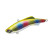 Виб Madness Shiriten Vibe TG 53mm 12g #SY03 (2381698), 990.00 грн.