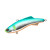 Виб Madness Shiriten Vibe TG 53mm 12g #SY04 (2381699), 990.00 грн.