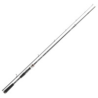 Спінінг Daiwa Exceler Spin ST 2.10m 2-10g (A0020164300)
