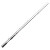 Спінінг Daiwa Exceler Spin ST 2.10m 2-10g (A0020164300), 2505.00 грн.