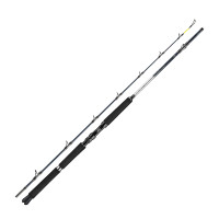 Морское удилище Daiwa Leobritz Deepdrop 2.15m 200-650g (B0000375901)