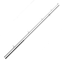Коропове вудлище Daiwa 24 Emblem Carp 13ft 3.50lb (11998-390)