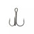 Трійник Daiwa Prorex Treble Hook T30 BN #8 (B0001808600), 210.00 грн.