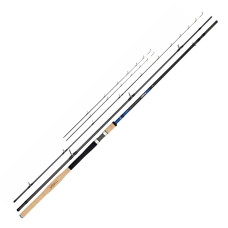 Фидер Daiwa N`Zon Feeder 3.66m (B0001929200)