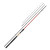 Фідер Daiwa Ninja Commercial Feeder 3.30m 80g (11612-335), 2960.00 грн.