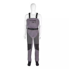 Вейдерсы Daiwa D-Vec Breathable Waders M (B0001955800)
