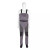 Вейдерсы Daiwa D-Vec Breathable Waders 2XL (B0001956100), 7530.00 грн.