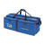 Сумка Daiwa N`Zon Accessory Bag L (B0002065001), 4355.00 грн.