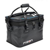 Термосумка Daiwa N`Zon Cool Bag (B0002065601)