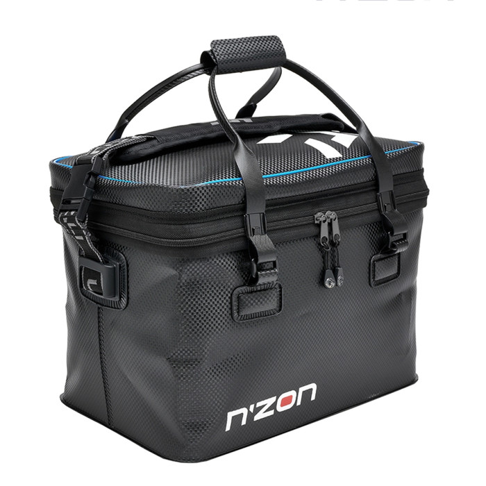 Термосумка Daiwa N`Zon Cool Bag (B0002065601)