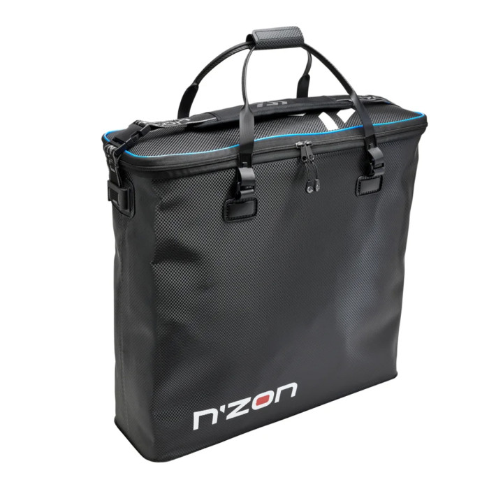 Сумка для садка Daiwa N`Zon Keepnet Bag (B0002066001)