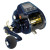 Котушка WFT Sea King 550 PR HP LH (1D-A 693-550), 45030.00 грн.